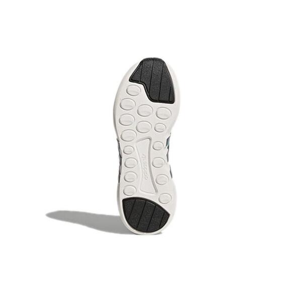 Adidas BRAND NEW - NEVER WORN - Eqt Support Cloth Trainers ADV W Sneaker - Picture 5 of 7